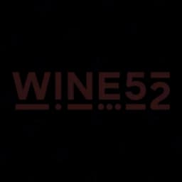 Wine52