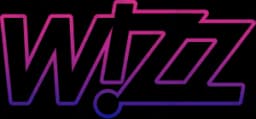 Wizz Discount Club