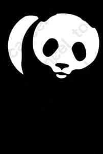World Wildlife Fund (Wwf)