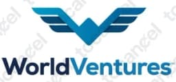 Worldventures