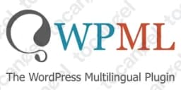 Wpml