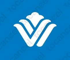 Wyndham