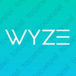 Wyze
