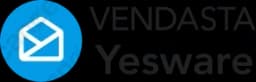 Yesware