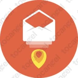 Yet Another Mail Merge (Yamm)