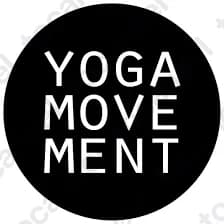 Yoga Movement