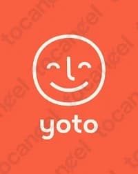 Yoto