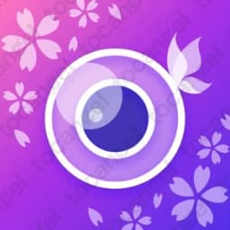 Youcam