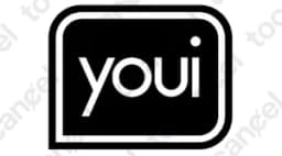 Youi