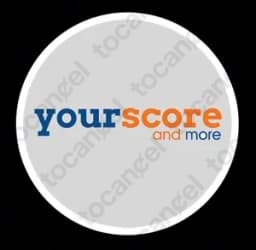 Yourscoreandmore