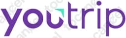 Youtrip