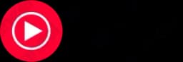Youtube Music