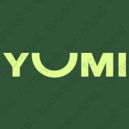 Yumi