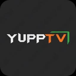 Yupptv