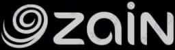 Zain