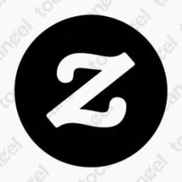 Zazzle
