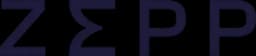 Zepp