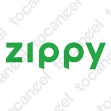 Zip