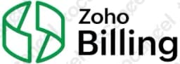 Zoho