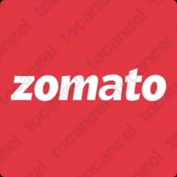 Zomato
