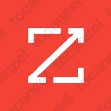 Zoominfo