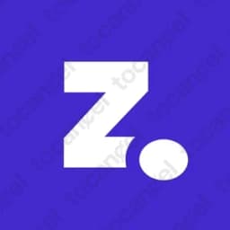 Zotlo