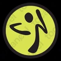 Zumba