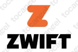 Zwift