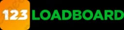 123 Load Board