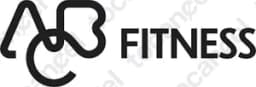 ABC Fitness Solutions