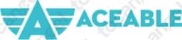 Aceable