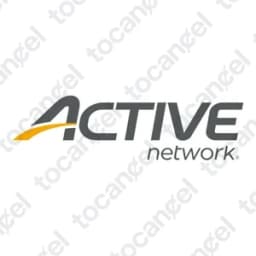 Active