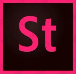 Adobe Stock