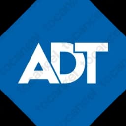 ADT Security