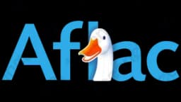 Aflac
