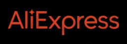 AliExpress VIP