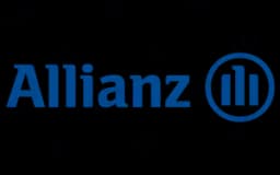 Allianz