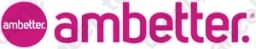 Ambetter Health