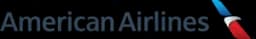 American Airlines