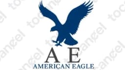 American Eagle