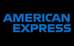 American Express