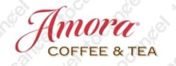 Amora Coffee