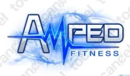 Amped Fitness