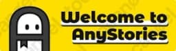AnyStories
