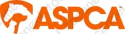 ASPCA