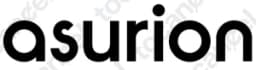 Asurion