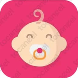 Baby Face Generator