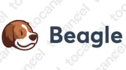 Beagle 401k