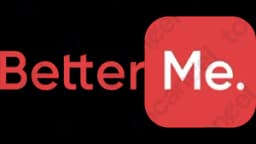 BetterMe Pilates