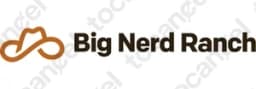 Big Nerd Software
